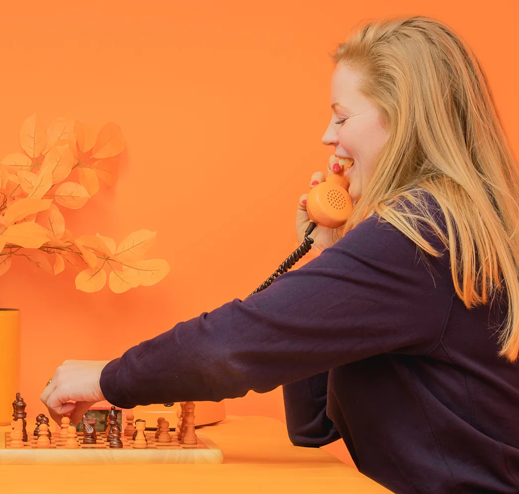 ORANGE SHOOT 2.0 7 MAART 202316193 - chess small