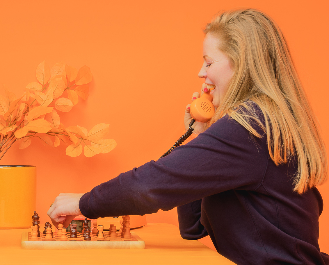 ORANGE SHOOT 2.0 7 MAART 202316193 - chess small