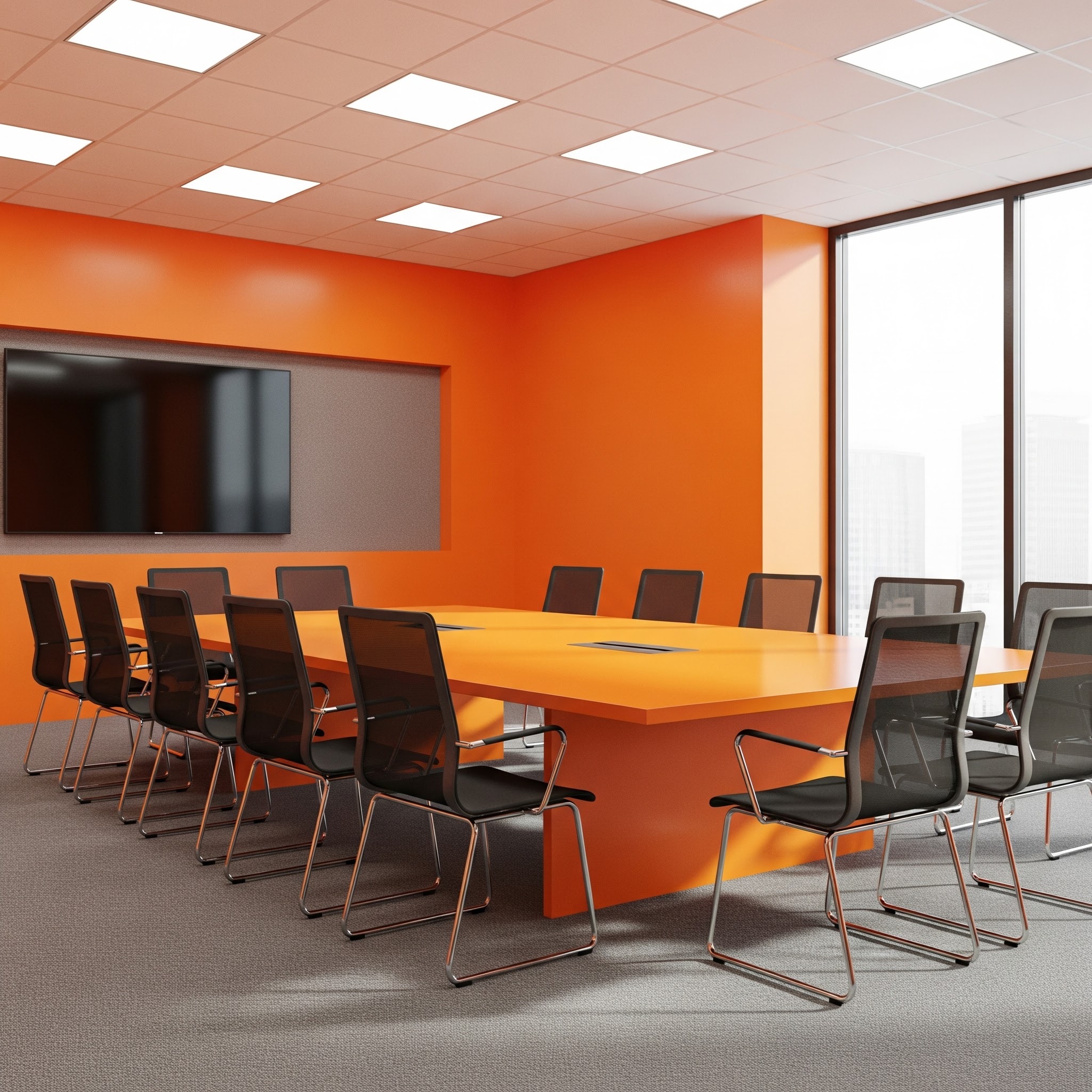 The data-driven advantage for East African business leaders