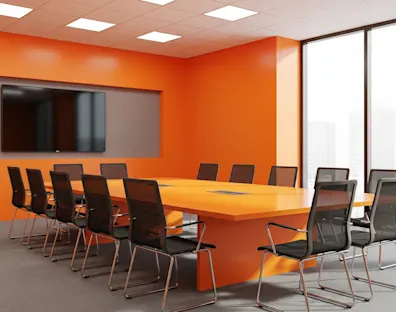 The data-driven advantage for East African business leaders