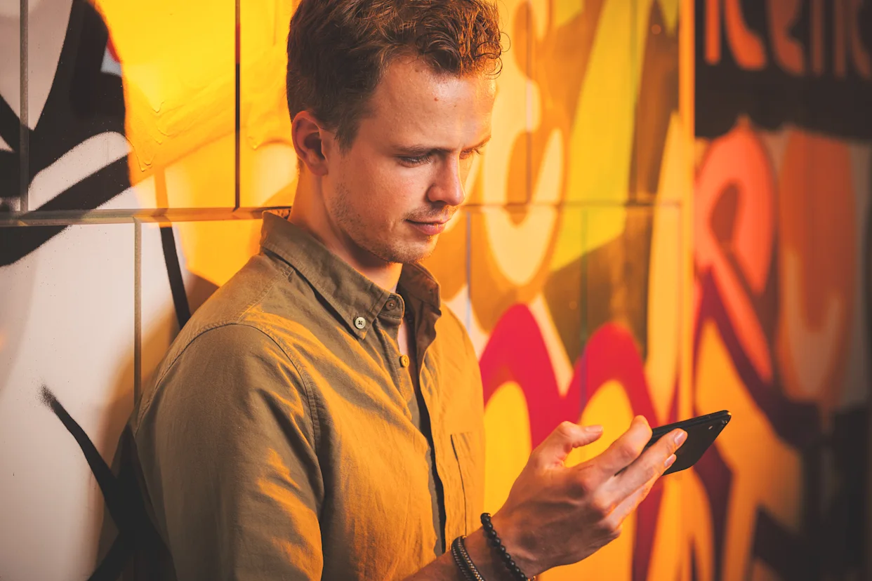 La base técnica para revolucionar la educación