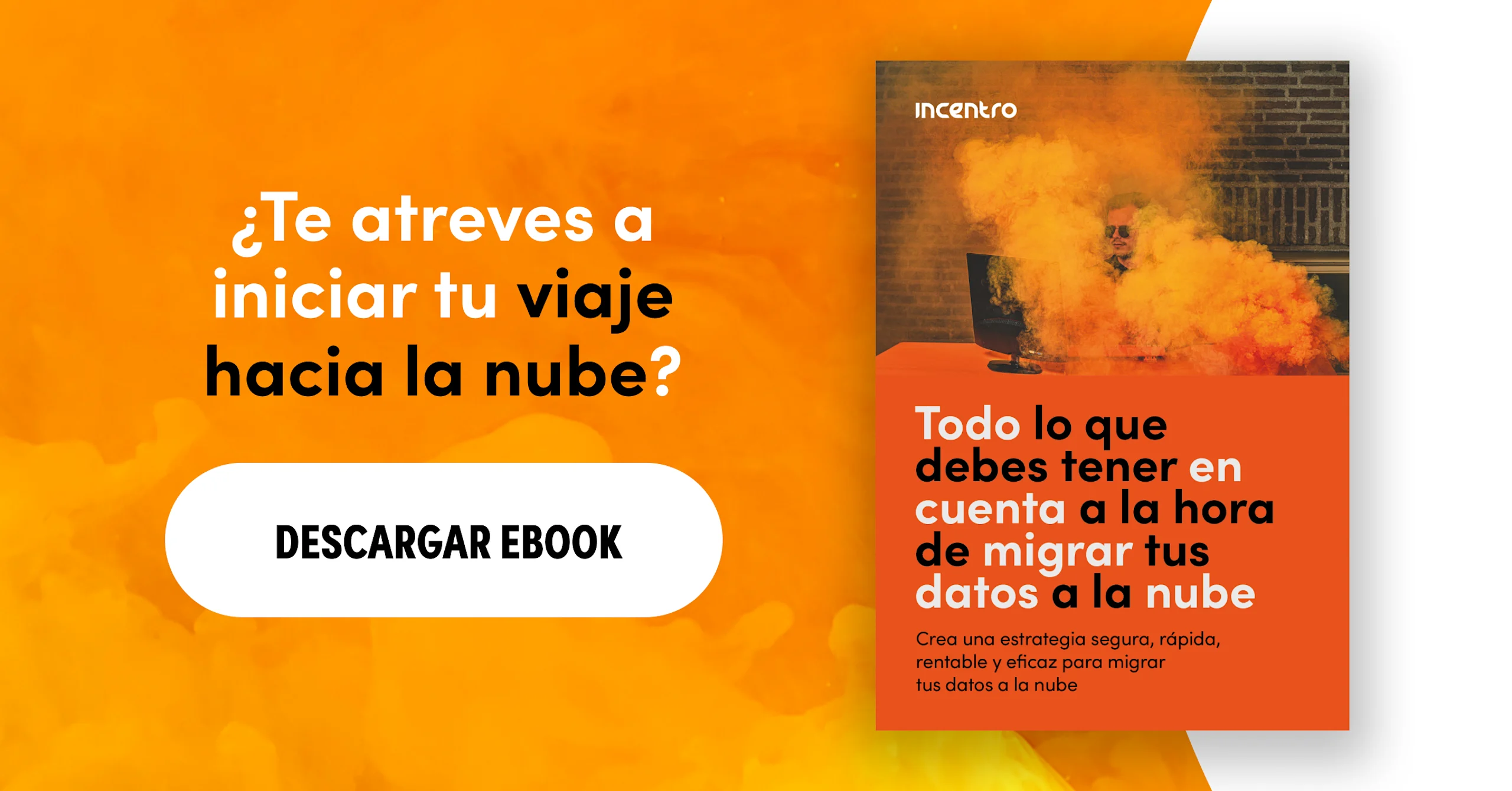 Migración de datos - big banner