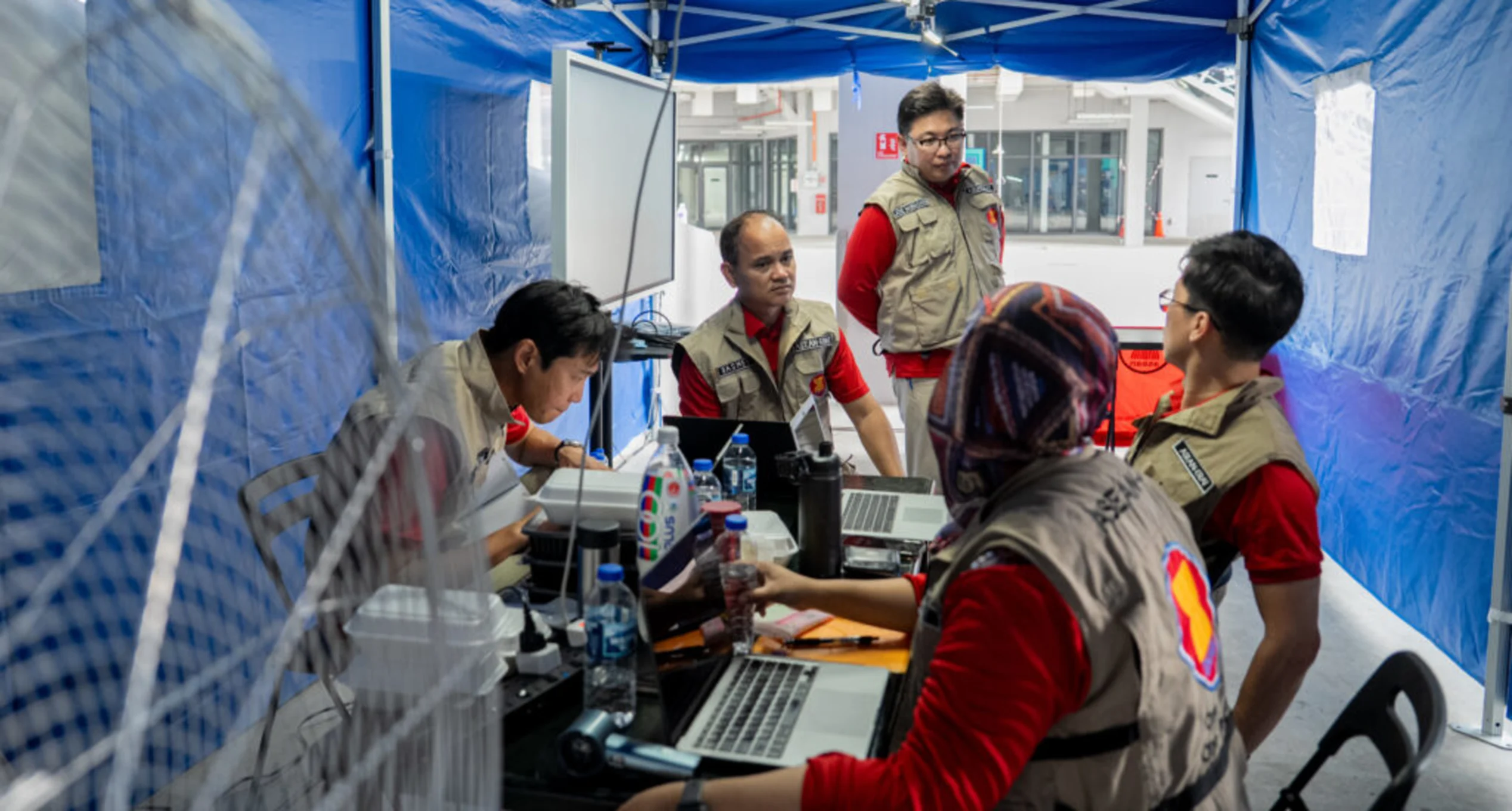 AHACentre01418-1024x683