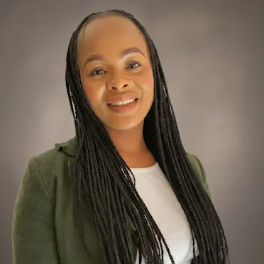 Portia Nondala