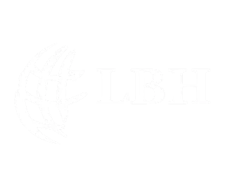 Case | Logo | LBH