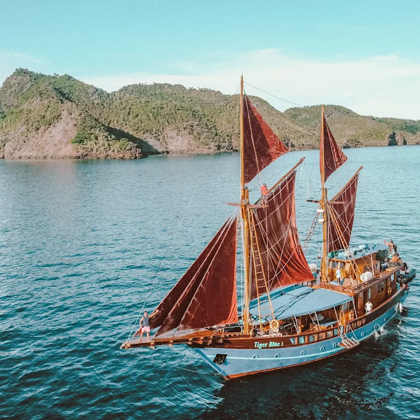Photo by <a href="https://unsplash.com/@johnnyafrica?utm_content=creditCopyText&utm_medium=referral&utm_source=unsplash">Johnny Africa</a> on <a href="https://unsplash.com/photos/a-sailboat-in-the-middle-of-a-body-of-water-bo6lRBeQalc?utm_content=creditCopyText&utm_medium=referral&utm_source=unsplash">Unsplash</a> Photo by <a href="https://unsplash.com/@johnnyafrica?utm_content=creditCopyText&utm_medium=referral&utm_source=unsplash">Johnny Africa</a> on <a href="https://unsplash.com/photos/a-sailboat-in-the-middle-of-a-body-of-water-bo6lRBeQalc?utm_content=creditCopyText&utm_medium=referral&utm_source=unsplash">Unsplash</a>
