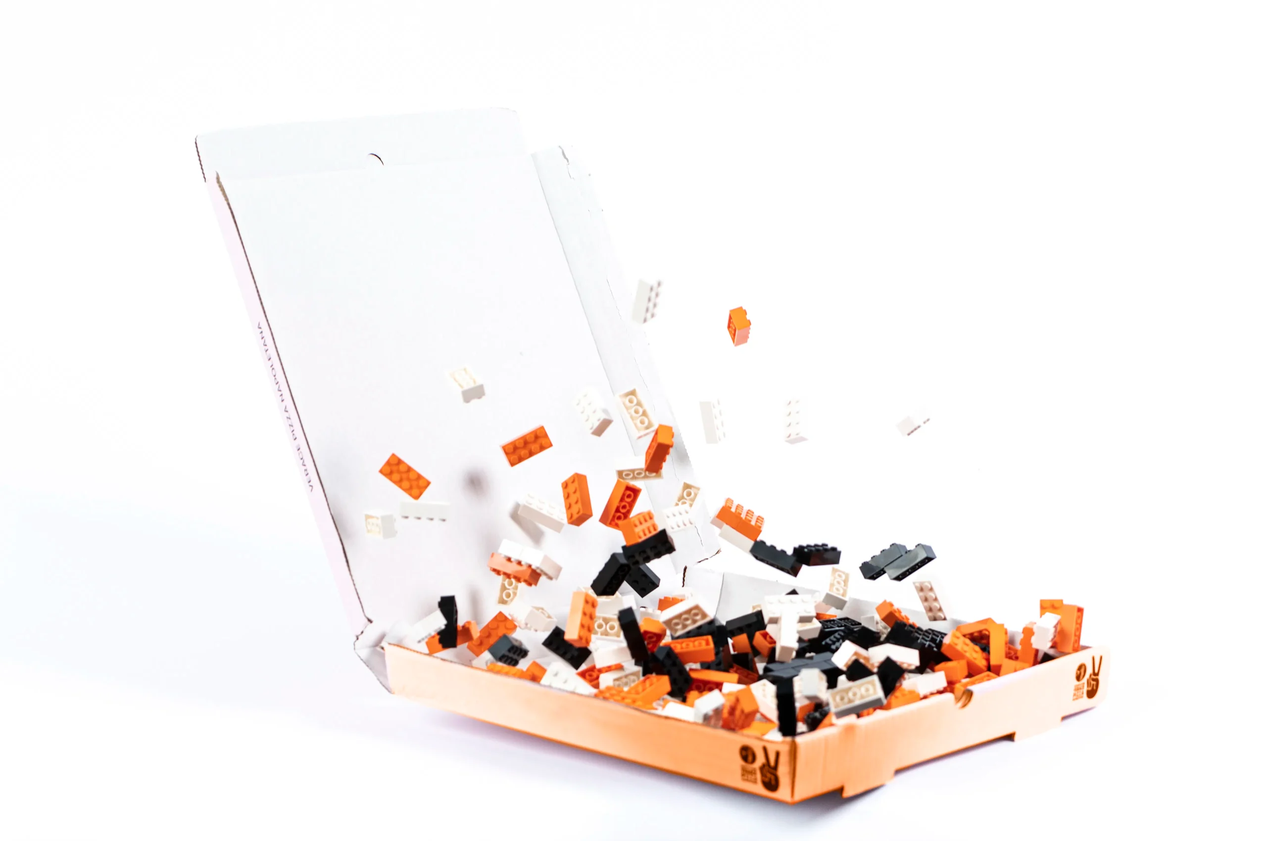 Low-Code Studioshoot 23 JUNI 20222683_WEBP