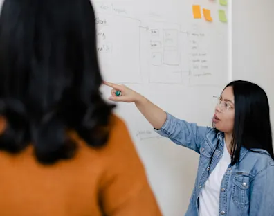 Por qué la tecnología headless está cambiando la cara del ecommerce