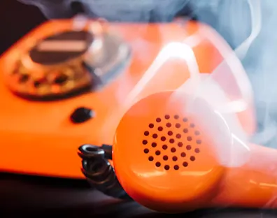 Stop Losing Leads: Connect WhatsApp Business to your CRM (and watch response times drop)