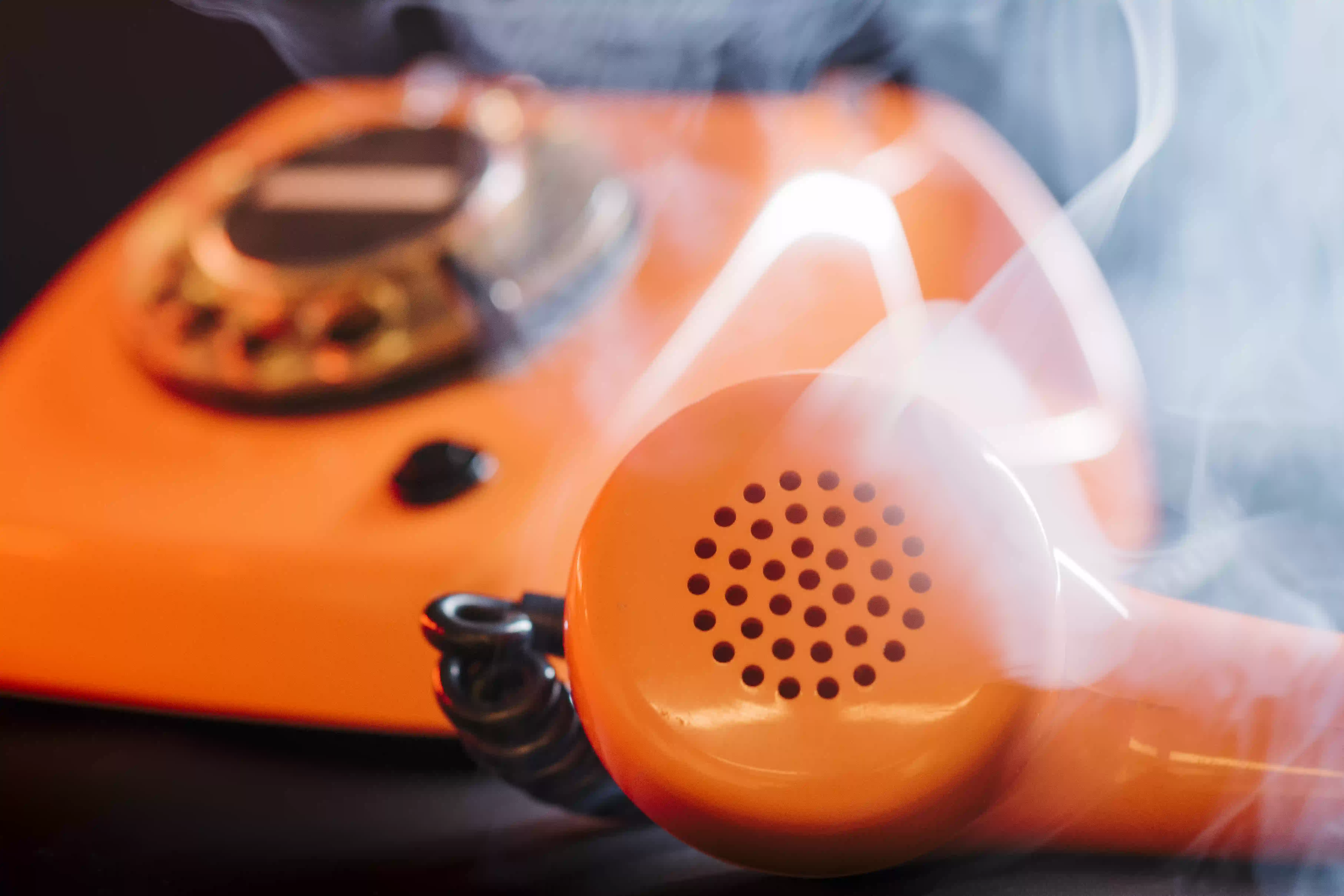 Stop Losing Leads: Connect WhatsApp Business to your CRM (and watch response times drop) 