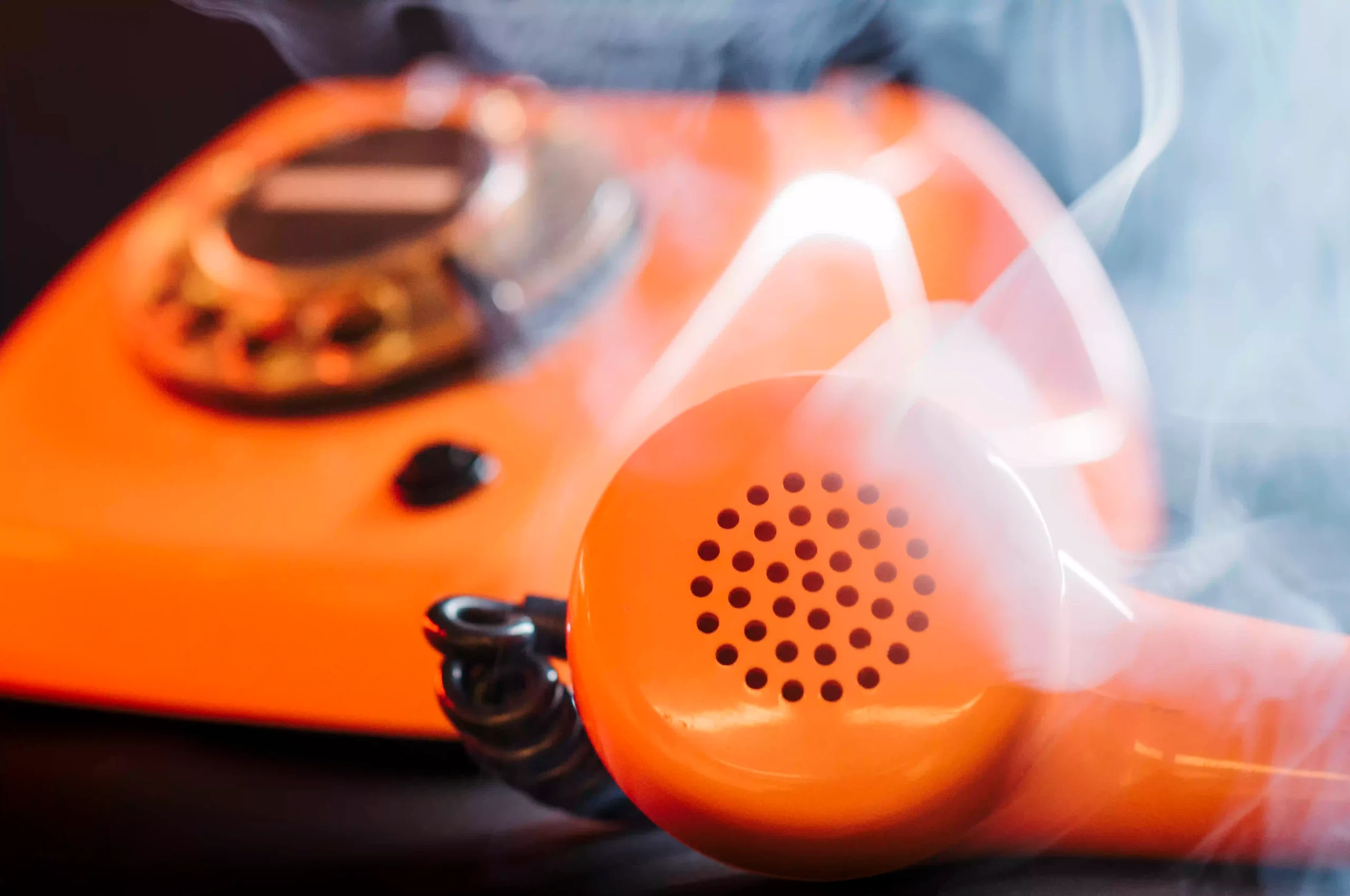 STUDIOSHOOT-31-10 PRINT 0084 WEBP