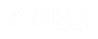 Oran Auto Logo