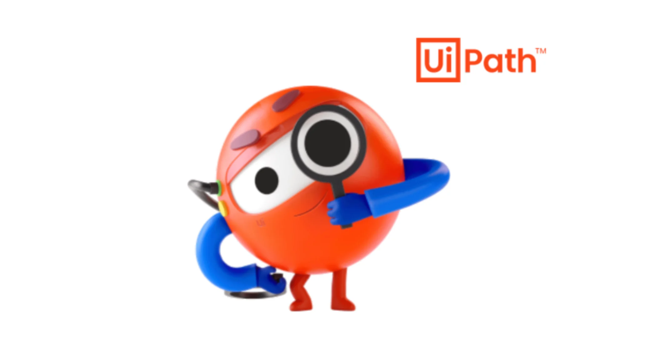 Uipath_image
