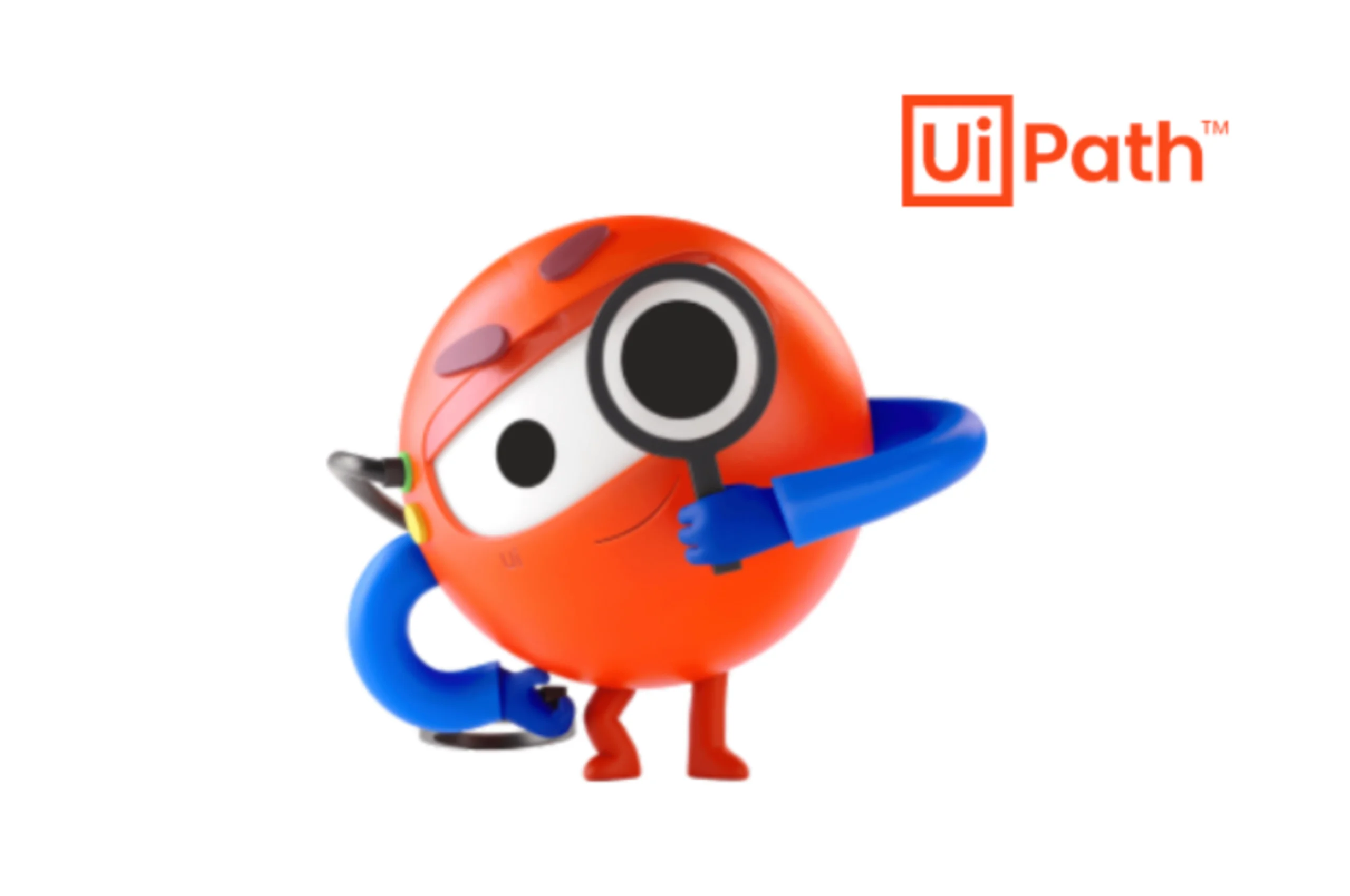 Uipath_image