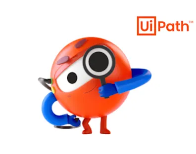 UiPath