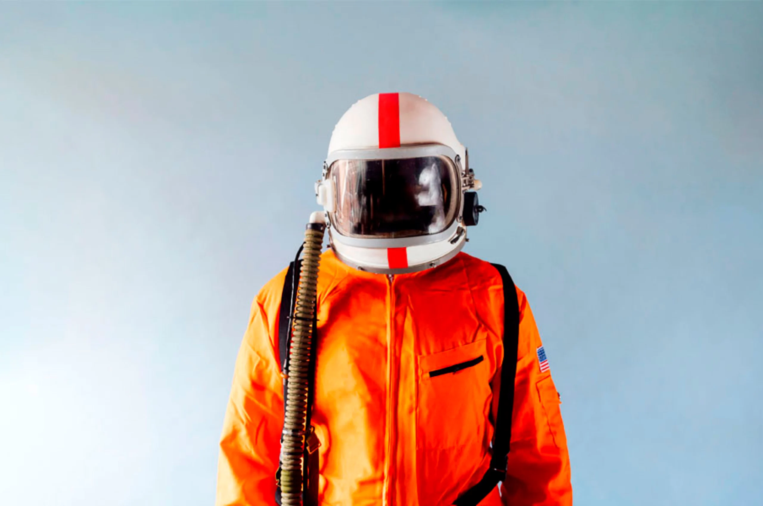 alfresco-en-la-era-digital-estrategias-de-vanguardia-para-la-digitalizacion-documental