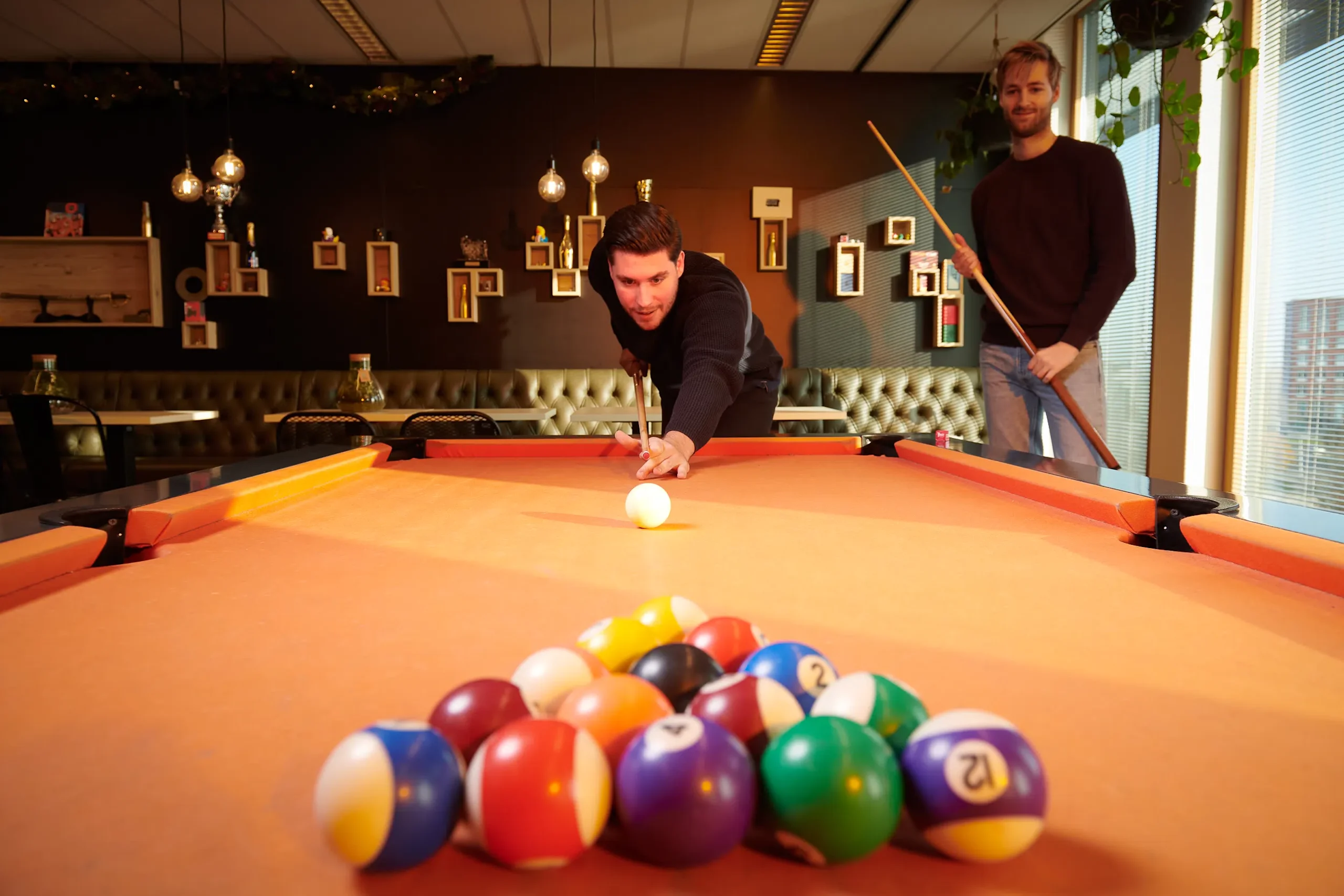 EMPLOYER BRANDING 1 DEC 202211180 WEBP