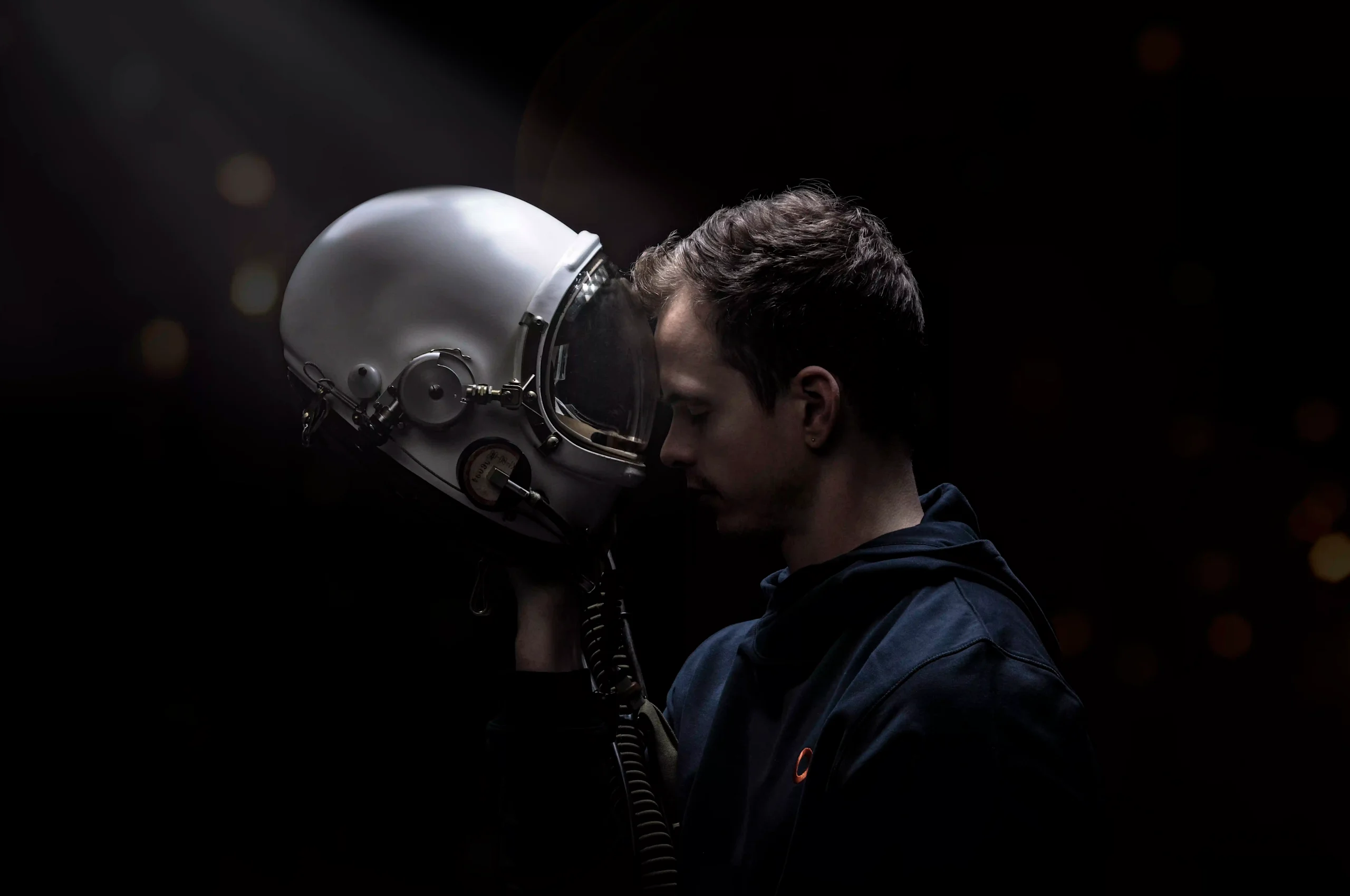 INCENTRO 1 FEB 20241999-bewerkt WEBP