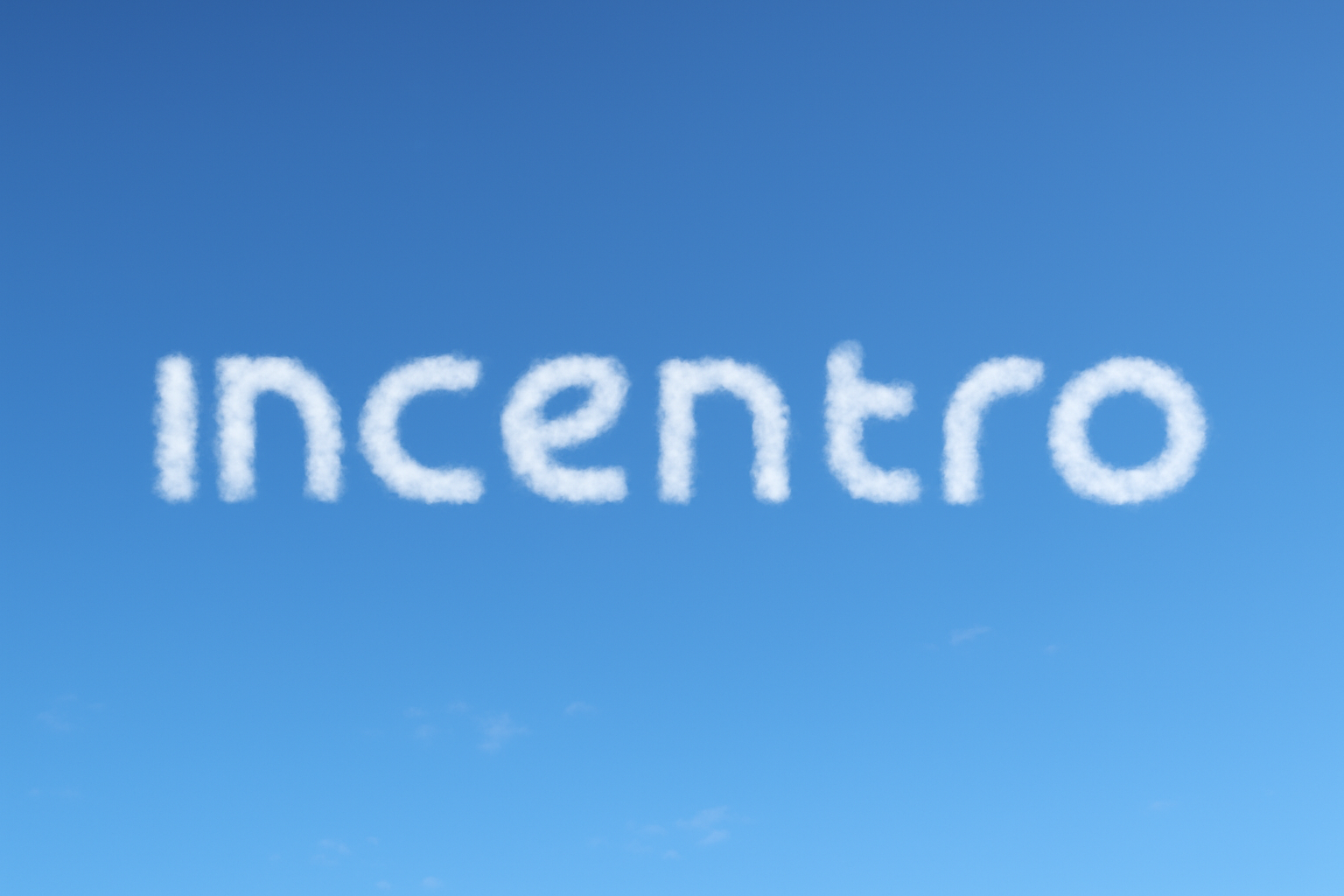 Building a Stronger IT Backbone