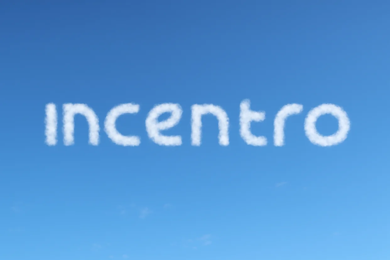 Building a Stronger IT Backbone