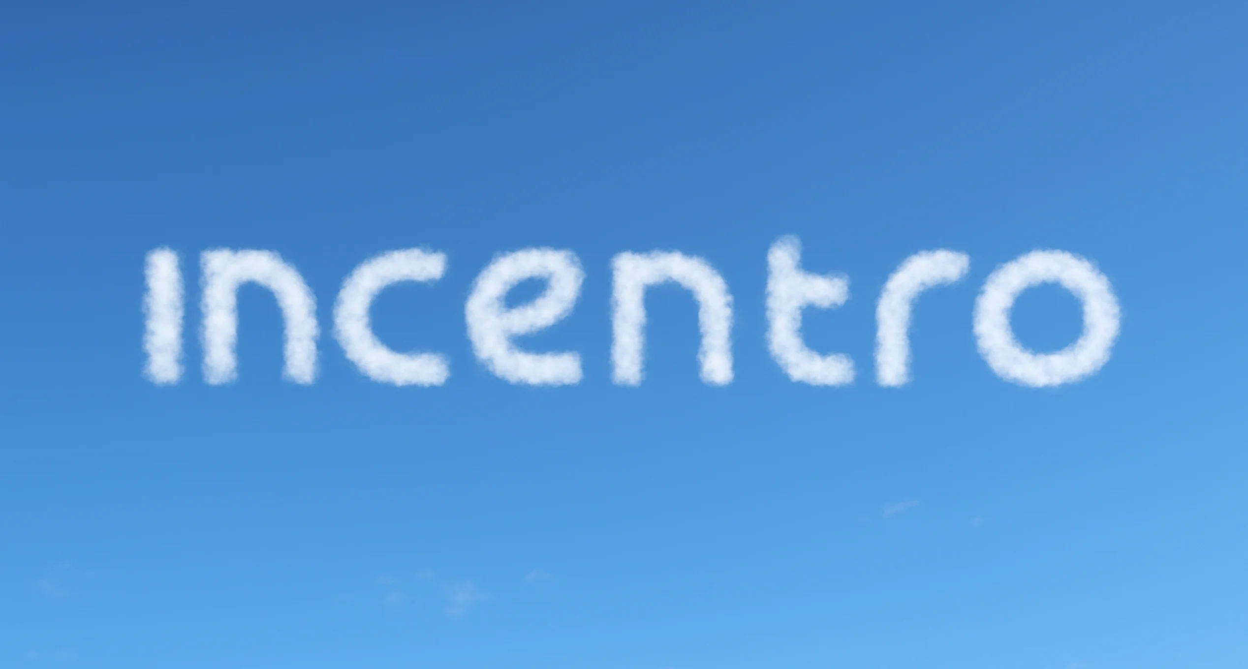 Building a Stronger IT Backbone: CUMI & Incentro’s Partnership