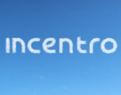 Building a Stronger IT Backbone