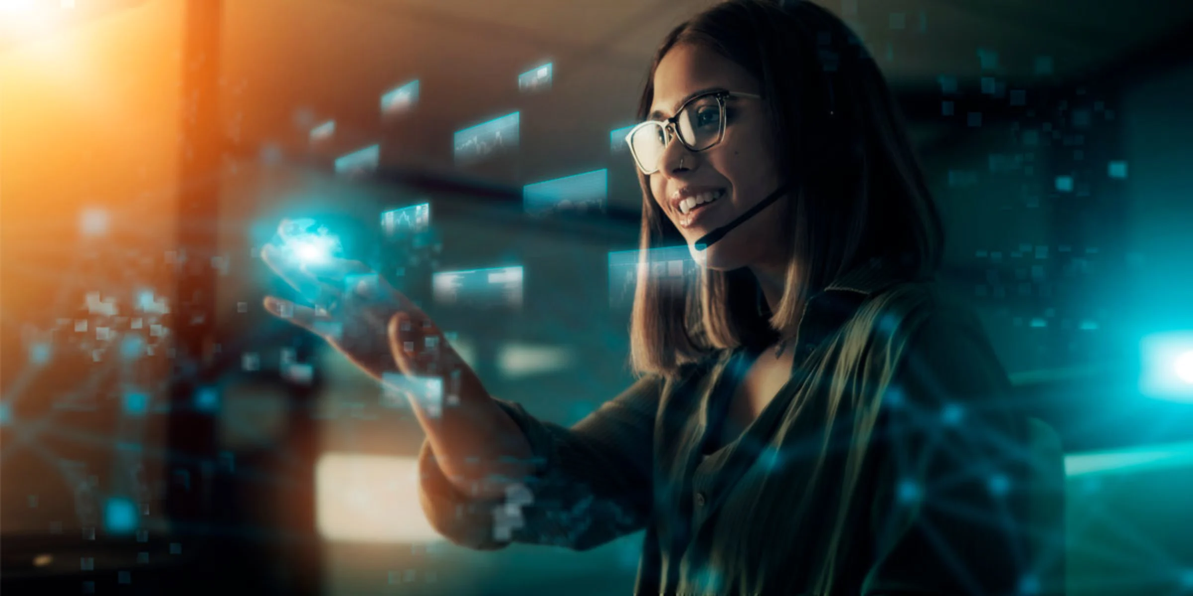 tendencias-en-migracion-a-la-nube-perspectivas-para-el-2024