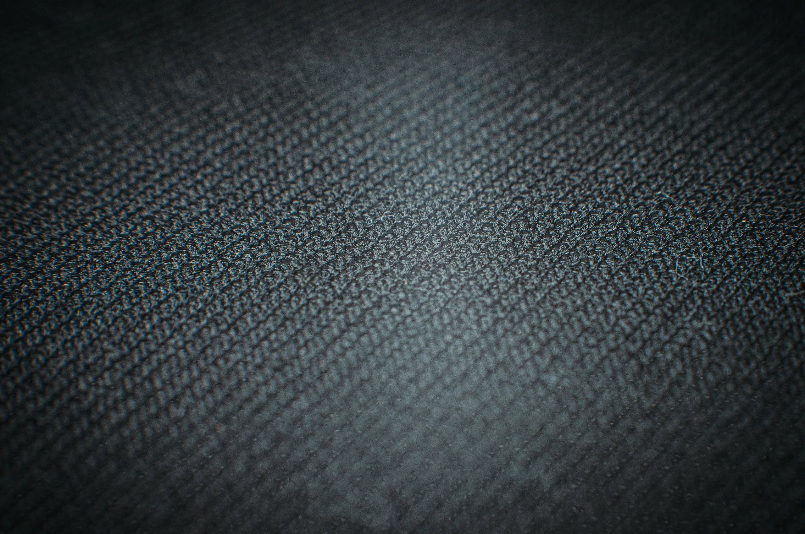 Revolutionize Your Workflows with monday.com