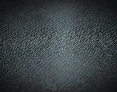 Revolutionize Your Workflows with monday.com
