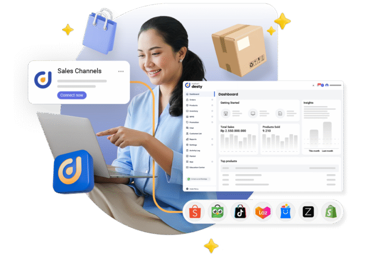 Mekari Desty Omnichannel - Desty-Hero-KV-1-768x527