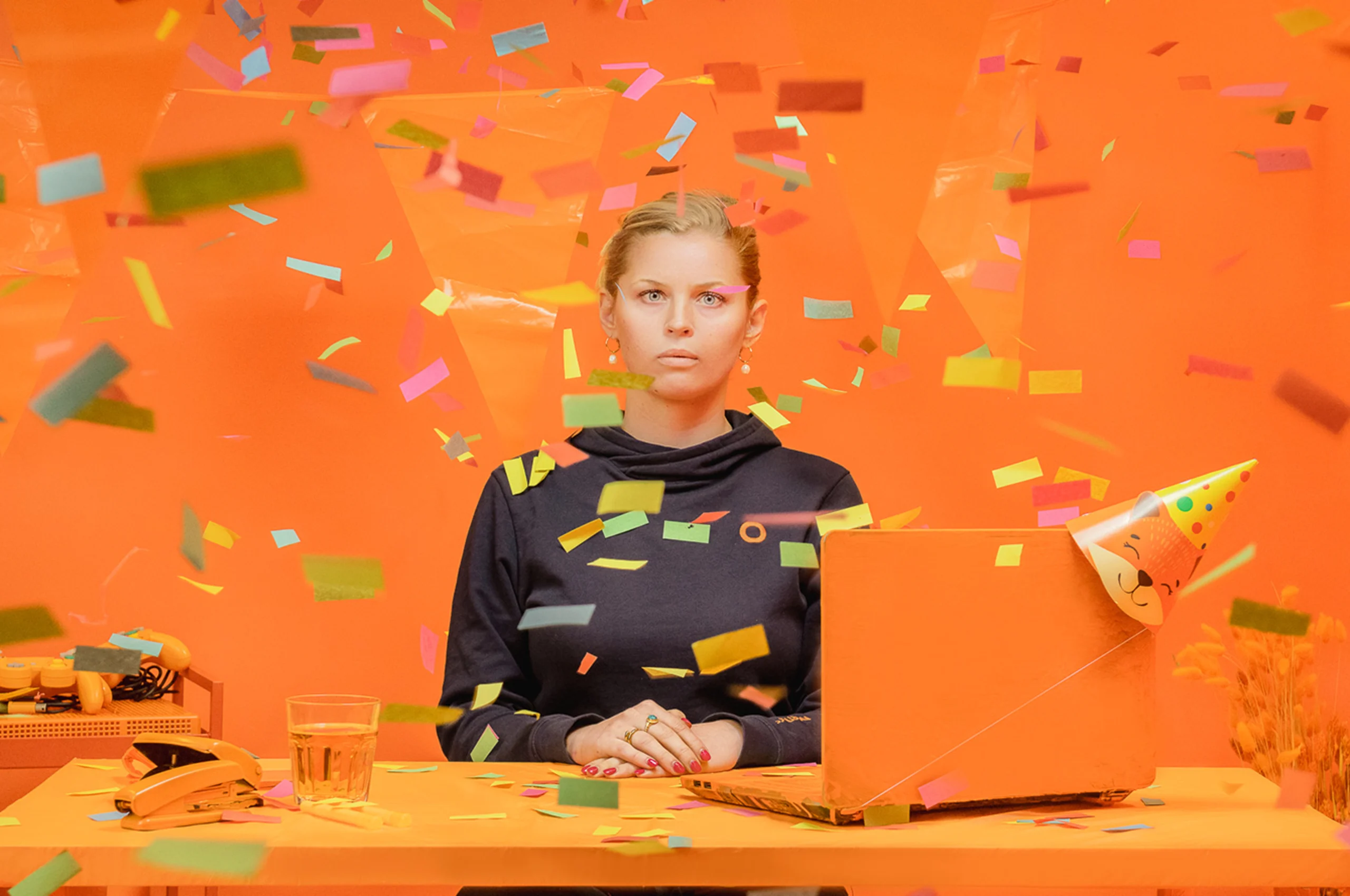 incentro mlp blog page main image