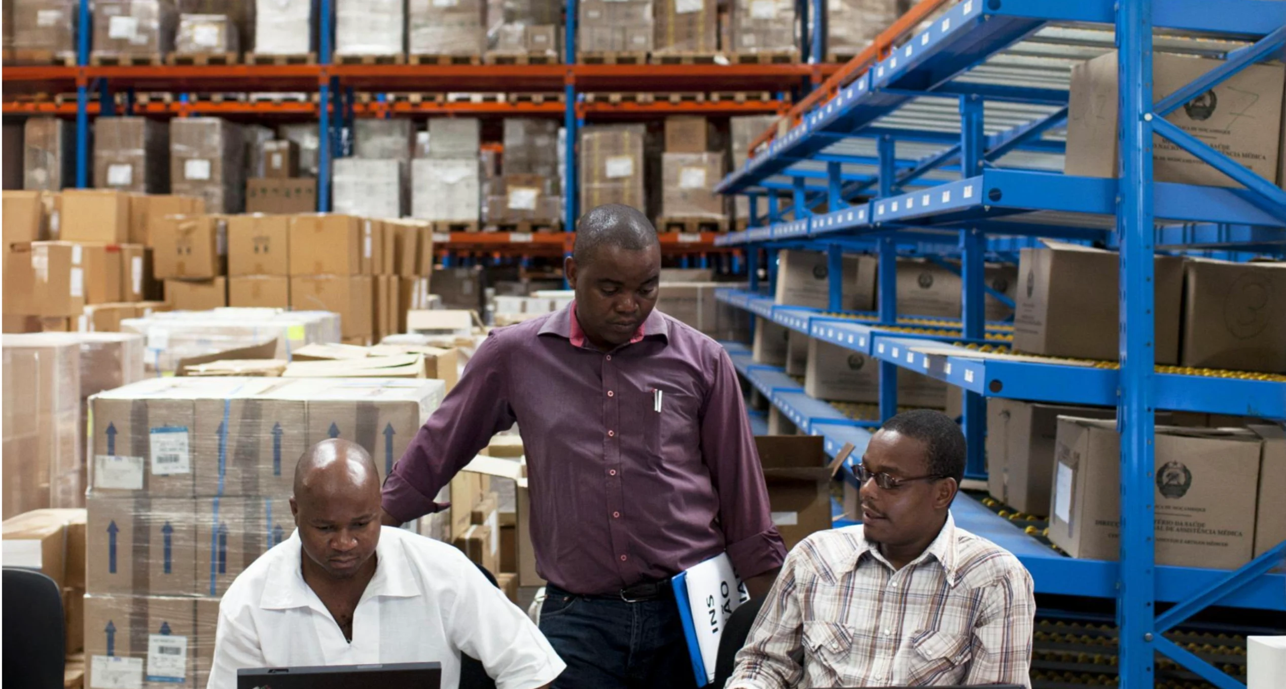 PFSCM-header expanded