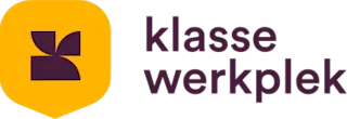Klassewerkplek logo