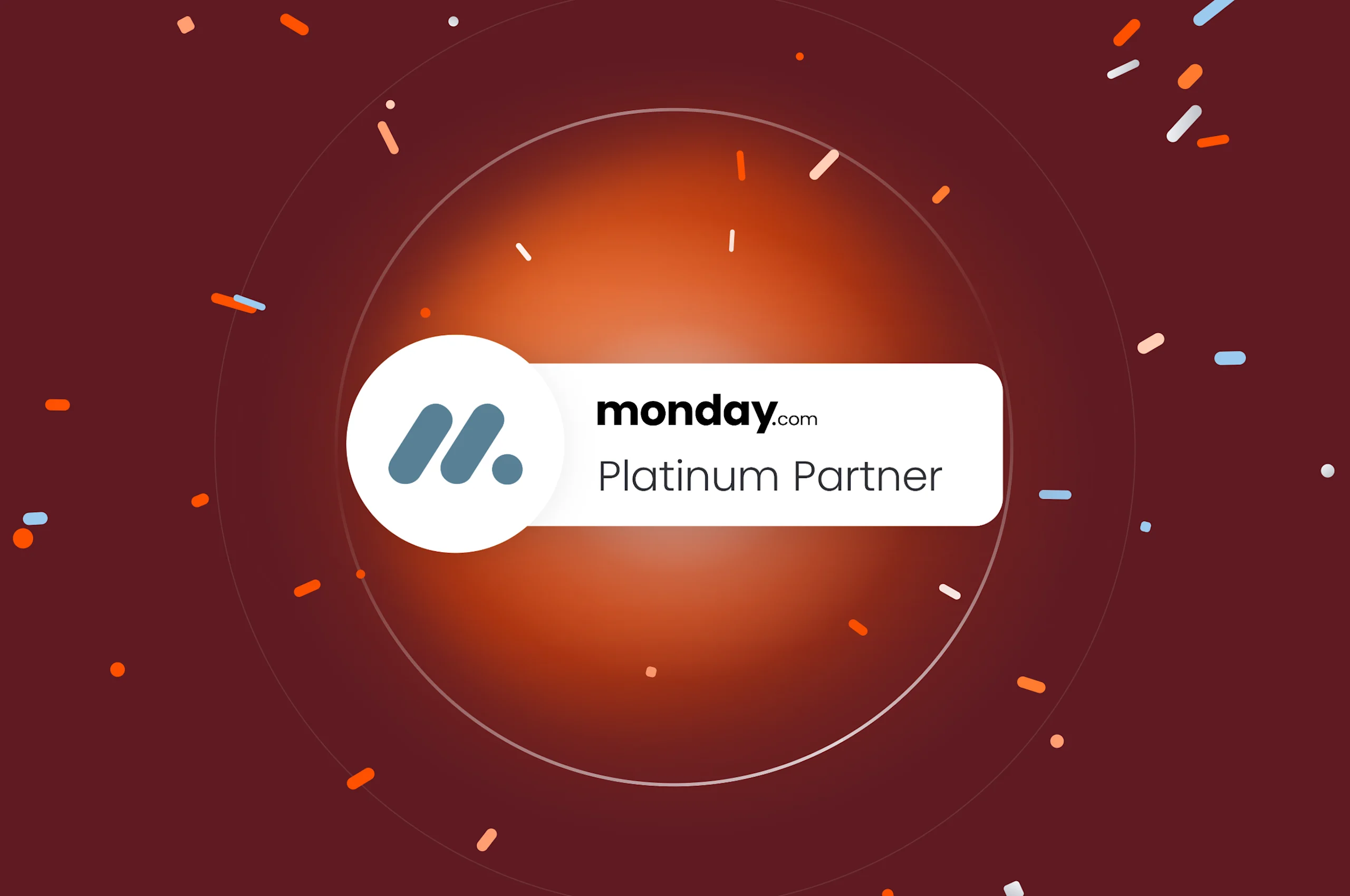 Africa's only monday.com Platinum partner