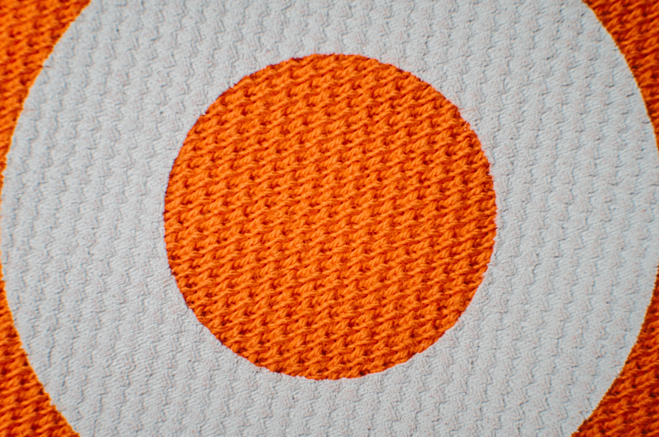 INCENTRO MACRO 13 AUGUSTUS 202412332