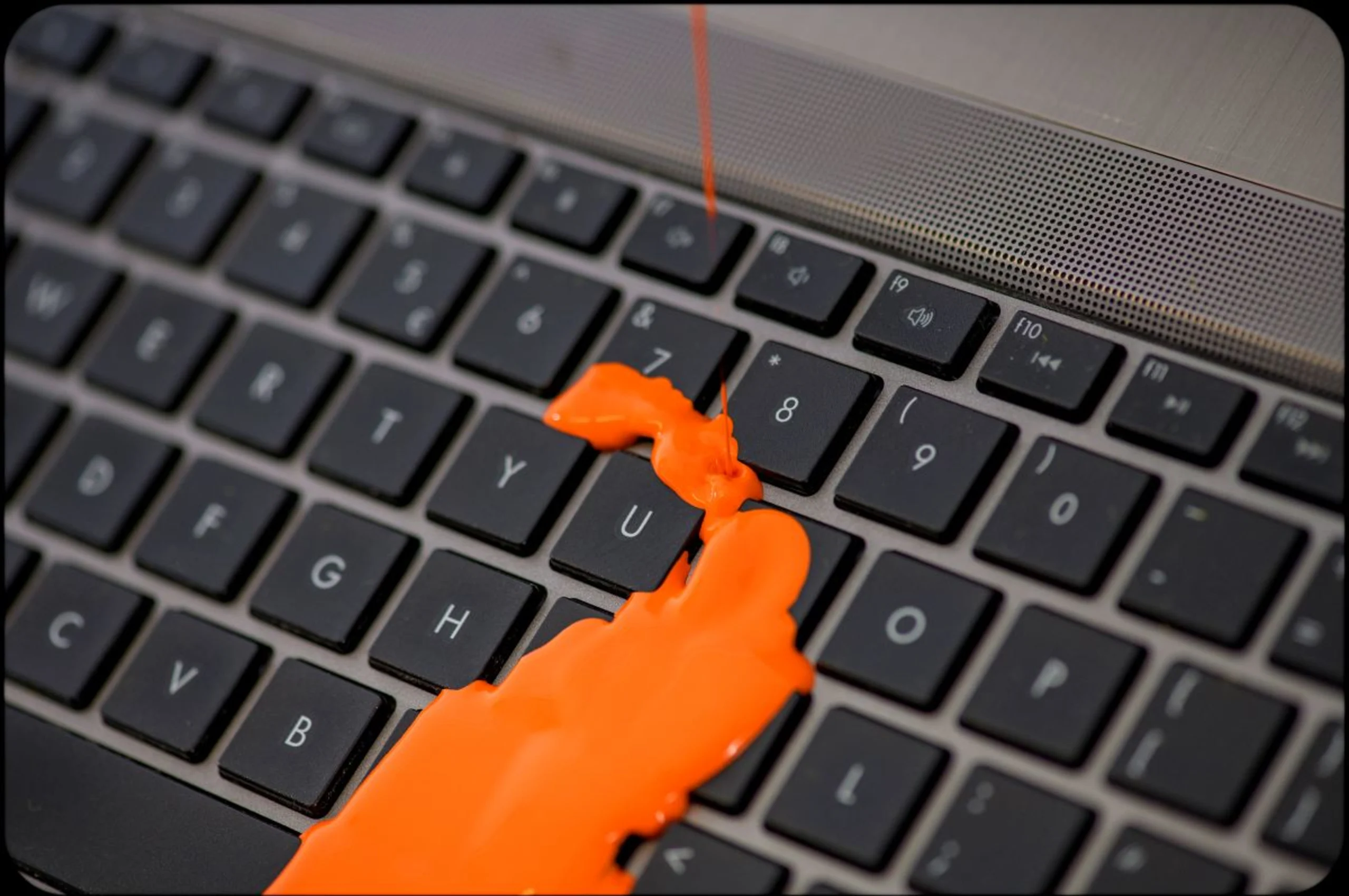 seguridad en la nube