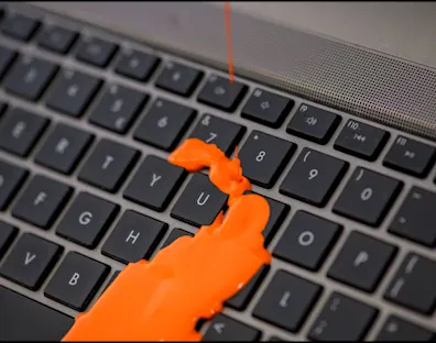 ¿Cómo garantizar la seguridad en la nube y proteger los datos de tu organización?
