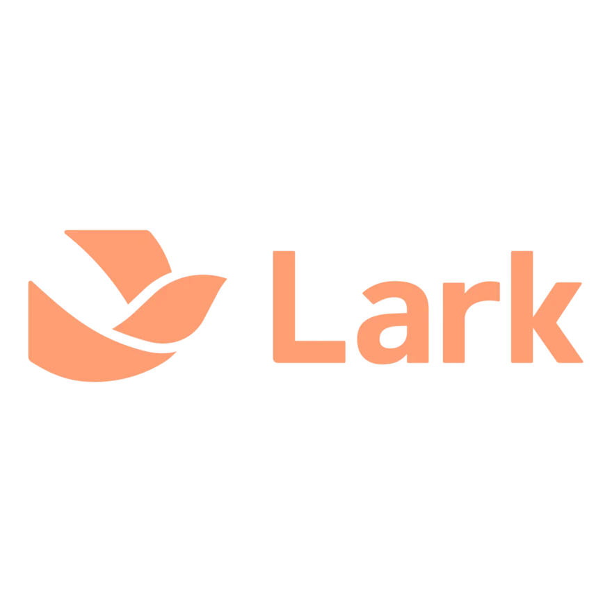 Lark