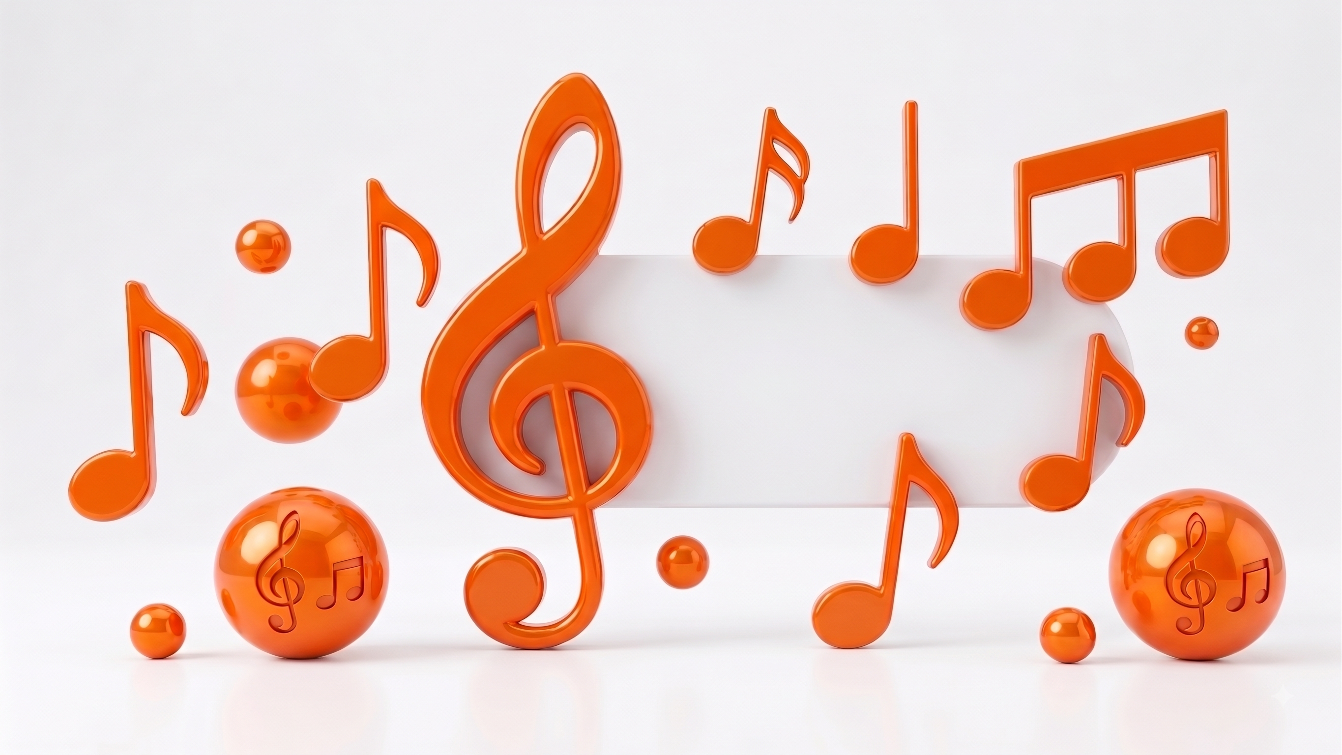 Transforming tools into operating rhythms