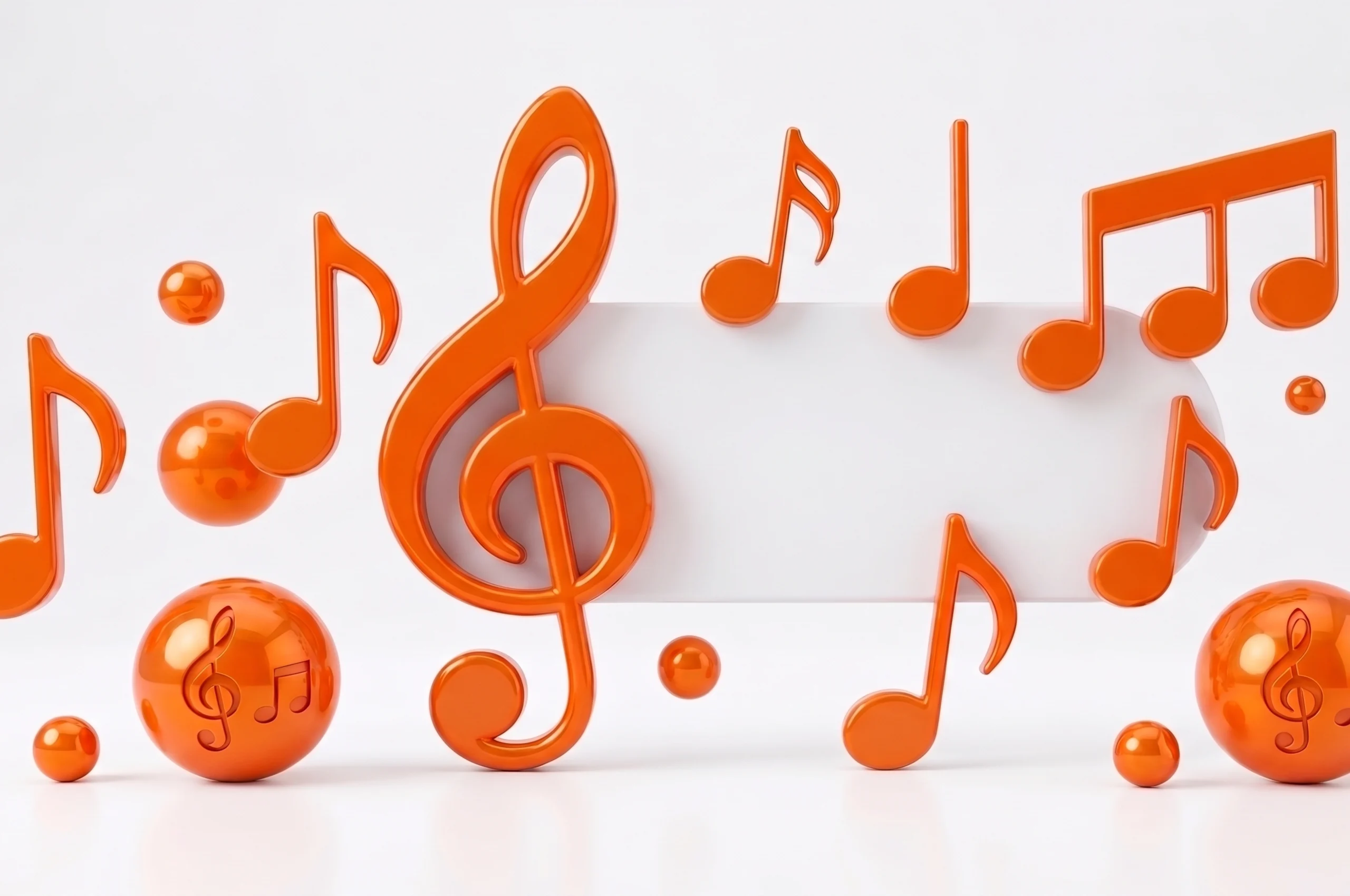 Transforming tools into operating rhythms