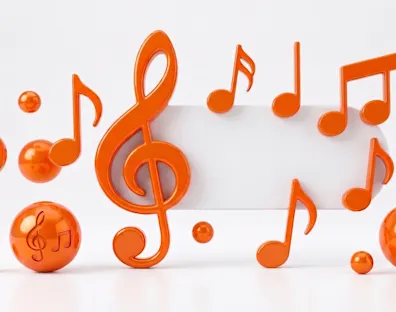 Transforming tools into operating rhythms