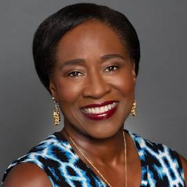 Cynthia Hester