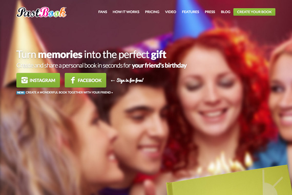 wp-contentuploadsScreen-Shot-2013-11-19-at-14.24.jpg
