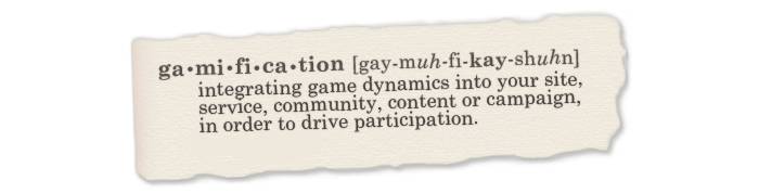 wp-contentuploadsGamification-copy1.png