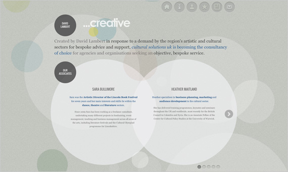 wp-contentuploadsScreen-shot-2012-11-21-at-1.29.jpg