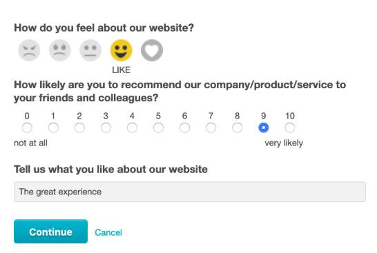201904Screen-Shot-2019-04-18-at-1.04.04-PM.png