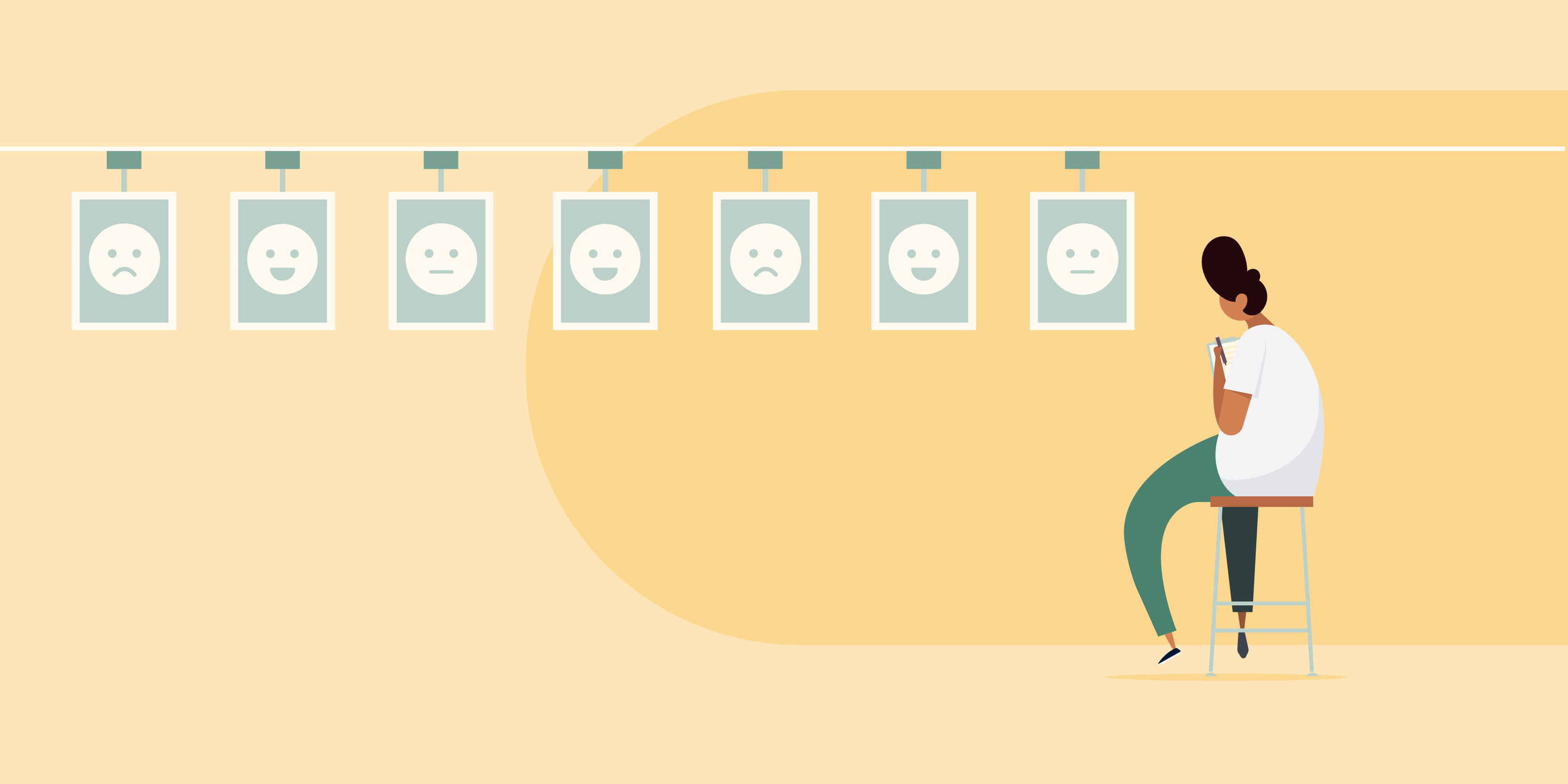 How to Use NPS Surveys to Create the Best Customer ...