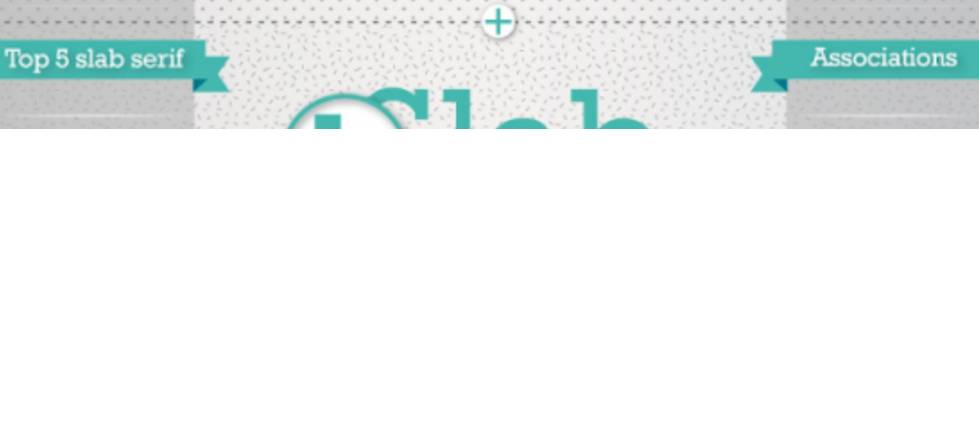Screen Shot 2017-03-21 at 15.28.43