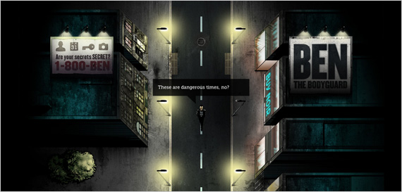 wp-contentuploadsScreen-shot-2012-11-21-at-12.56.jpg