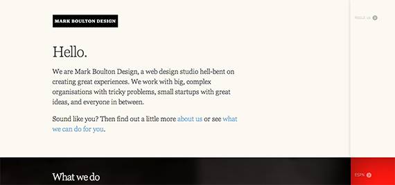 wp-contentuploadsMark-Boulton-Design.png